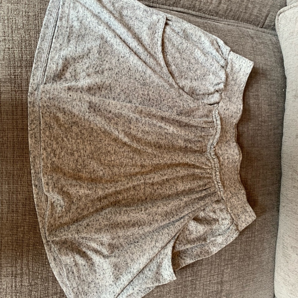 Skirt from Express